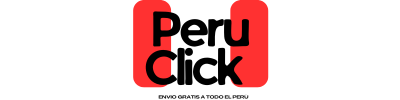 PeruClick